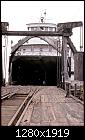 the_Chief_Wawatam_Mackinaw_City_MI_8-26-78_a-the_chief_wawatam_mackinaw_city_mi_8-26-78_a.jpg