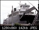 the_Chief_Wawatam_Mackinaw_City_MI_8-26-78_b-the_chief_wawatam_mackinaw_city_mi_8-26-78_b.jpg