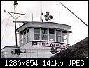 the_Chief_Wawatam_Mackinaw_City_MI_8-26-78_d-the_chief_wawatam_mackinaw_city_mi_8-26-78_d.jpg