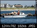 Heading out for some Lobster-lobsterman_narragansettri_sept2008.jpg