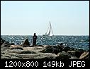 Sailing &amp; Fishing Narragansett RI-sailing-fishing_narragansettri_sept2008.jpg