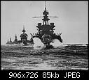 Rough Seas, pt 3 - Pennsylvania1944.jpg (1/1)-pennsylvania1944.jpg