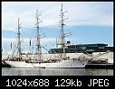 NL-Den Helder Tall Ship Races 2008 - File 04 of 10 - Tallshiprace2008_004.jpg (1/1)-tallshiprace2008_004.jpg