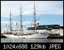 -tallshiprace2008_004.jpg