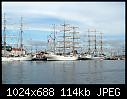 Click image for larger version

Name:	Tallshiprace2008_001.jpg
Views:	93
Size:	114.2 KB
ID:	6792