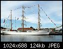 NL-Den Helder Tall Ship Races 2008 - File 05 of 10 - Tallshiprace2008_005.jpg (1/1)-tallshiprace2008_005.jpg