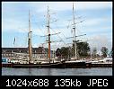 NL-Den Helder Tall Ship Races 2008 - File 10 of 10 - Tallshiprace2008_010.jpg (1/1)-tallshiprace2008_010.jpg