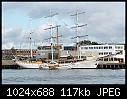 NL-Den Helder Tall Ship Races 2008 - File 08 of 10 - Tallshiprace2008_008.jpg (1/1)-tallshiprace2008_008.jpg