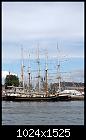 -tallshiprace2008_007.jpg