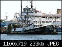 Rayda Cheramie- Narragansett RI Oct 2008-raydacheramie_narragansettri_oct2008.jpg