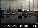 An evening at the marina-evening-marina.jpg