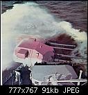 Rough Seas, pt 3 - Prinz Eugen.jpg (1/1)-prinz-eugen.jpg