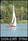 IT- Flying Dutchman - Vicenza-varo-fd-00056r.jpg