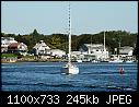Paper Chase- Narragansett RI Oct 2008 a-paperchase_narragansettri_oct2008a.jpg