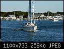 Paper Chase- Narragansett RI Oct 2008 b-paperchase_narragansettri_oct2008b.jpg