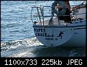 Paper Chase- Narragansett RI Oct 2008 c-paperchase_narragansettri_oct2008c.jpg