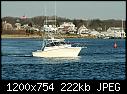 Power Boat- Narragansett RI Dec 2008-powerboat_dec2008.jpg