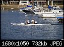 Click image for larger version

Name:	2 Guys in a rowboat.jpg
Views:	93
Size:	731.7 KB
ID:	6825