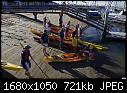 Click image for larger version

Name:	Yellow and orange kayaks.jpg
Views:	98
Size:	721.3 KB
ID:	6826