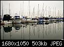 Click image for larger version

Name:	The marina.jpg
Views:	84
Size:	503.0 KB
ID:	6828