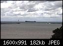 freighter_on_Lake_Erie_Conneaut_OH_10-8-78-freighter_on_lake_erie_conneaut_oh_10-8-78.jpg