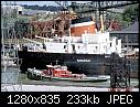 Click image for larger version

Name:	tug_and_the_Saguenay_Conneaut_OH_10-8-78.jpg
Views:	99
Size:	233.2 KB
ID:	6834