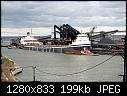 Click image for larger version

Name:	tugs_and_the_Pierson_Daughters_Conneaut_OH_10-8-78.jpg
Views:	74
Size:	198.7 KB
ID:	6835
