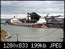 tugs_and_the_Pierson_Daughters_Conneaut_OH_10-8-78-tugs_and_the_pierson_daughters_conneaut_oh_10-8-78.jpg