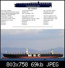 MSC Daniela-msc-daniela.jpg