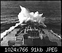 Rough Seas, pt 3 - Rodney b.jpg (1/1)-rodney-b.jpg