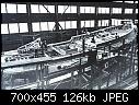 Ships-ship0049.jpg