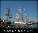 -sail2000_d.jpg