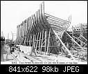 Ships-p30a.jpg