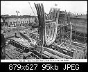 Ships-p29a.jpg