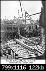 Ships-p28a.jpg