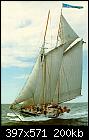 Ships-lewisr.jpg
