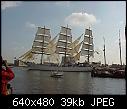 Ships-khersones.jpg