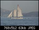 Ships-jvs-k3031-011-sv-alma.jpg