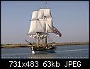 -jvs-k1777-017-ts-ladywashington.jpg