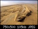 Ships-45fb9539f02145.42434441frogview-gallery.jpg