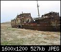 Ships-aralship.jpg