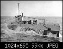 Rough Seas, pt 3 - S 24 1932.jpg (1/1)-s-24-1932.jpg