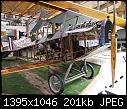 Curtiss JN-4 Jenny NNAM Pensacola 1/1-curtiss-jn-4-jenny-nnam-pensacola-01.jpg