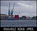 Click image for larger version

Name:	birkenhead docks 29-8-08 mv luhnau & royal iris cml size.jpg
Views:	80
Size:	81.7 KB
ID:	6869