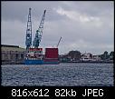 -birkenhead-docks-29-8-08-mv-luhnau-royal-iris-cml-size.jpg
