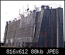 Click image for larger version

Name:	birkenhead docks 29-8-08 dock cassion cml size.jpg
Views:	76
Size:	88.0 KB
ID:	6870