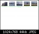 Click image for larger version

Name:	birkenhead docks 29-8-08 index.jpg
Views:	74
Size:	44.5 KB
ID:	6871