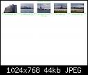 -birkenhead-docks-29-8-08-index.jpg
