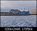 -birkenhead-docks-29-8-08-lm-constructor.jpg