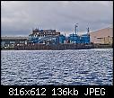 Click image for larger version

Name:	birkenhead docks 29-8-08 lm constructor cml size.jpg
Views:	80
Size:	136.3 KB
ID:	6873